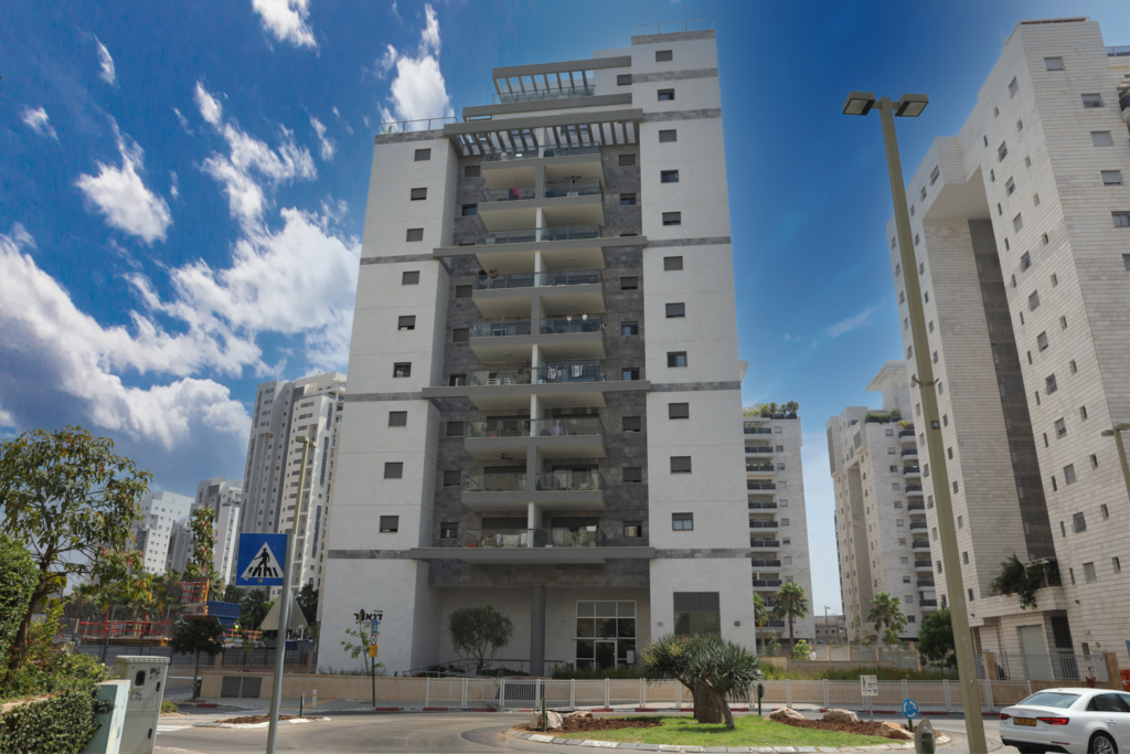 בן חור