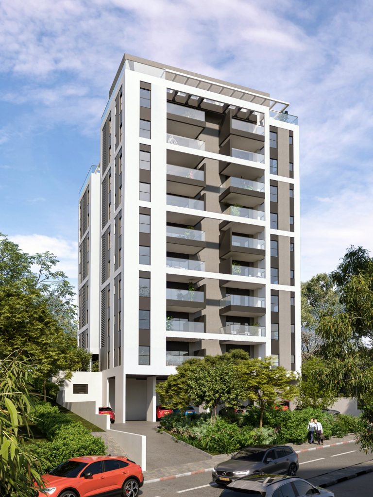 PHOTO-2025-12-11-15-51-52 1