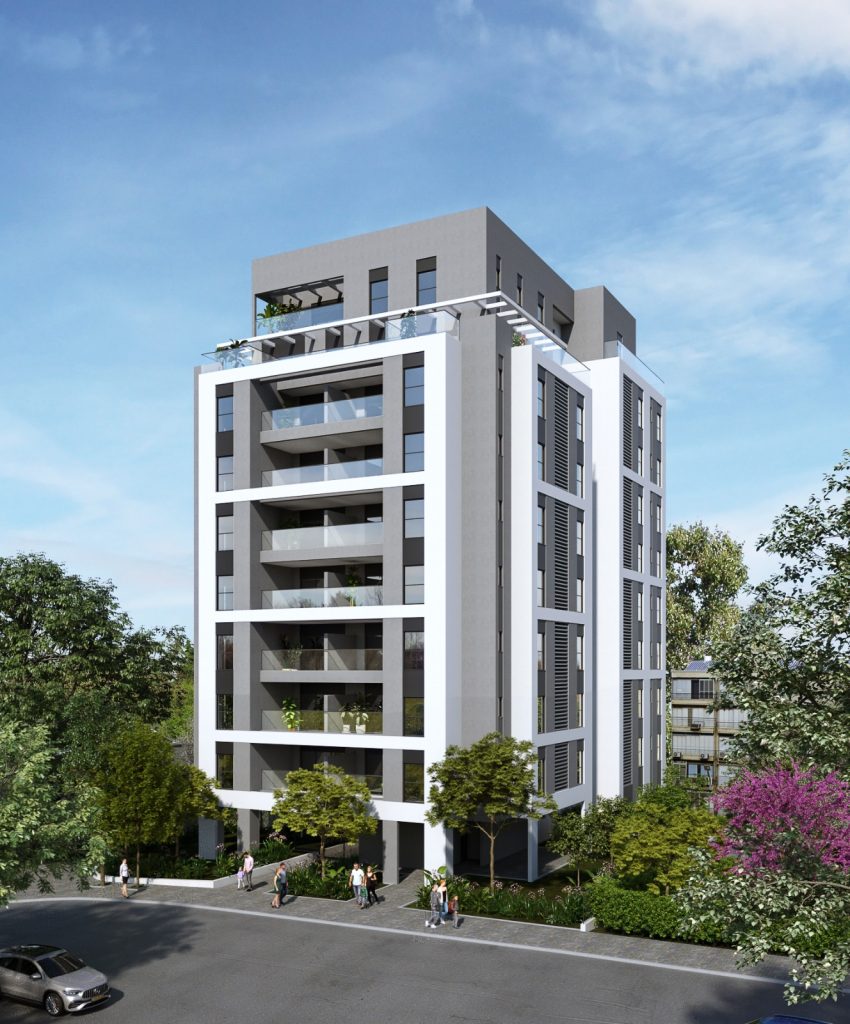 PHOTO-2025-12-11-15-51-52